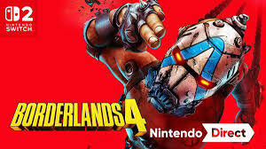 无主之地2（英文）1.0.0版本+2DLC+金手指+汉化补丁